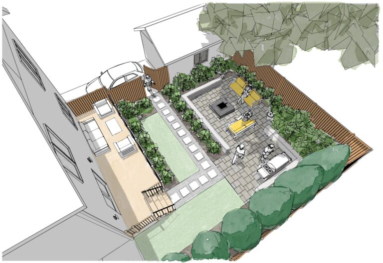 Bailey A Back 768x529