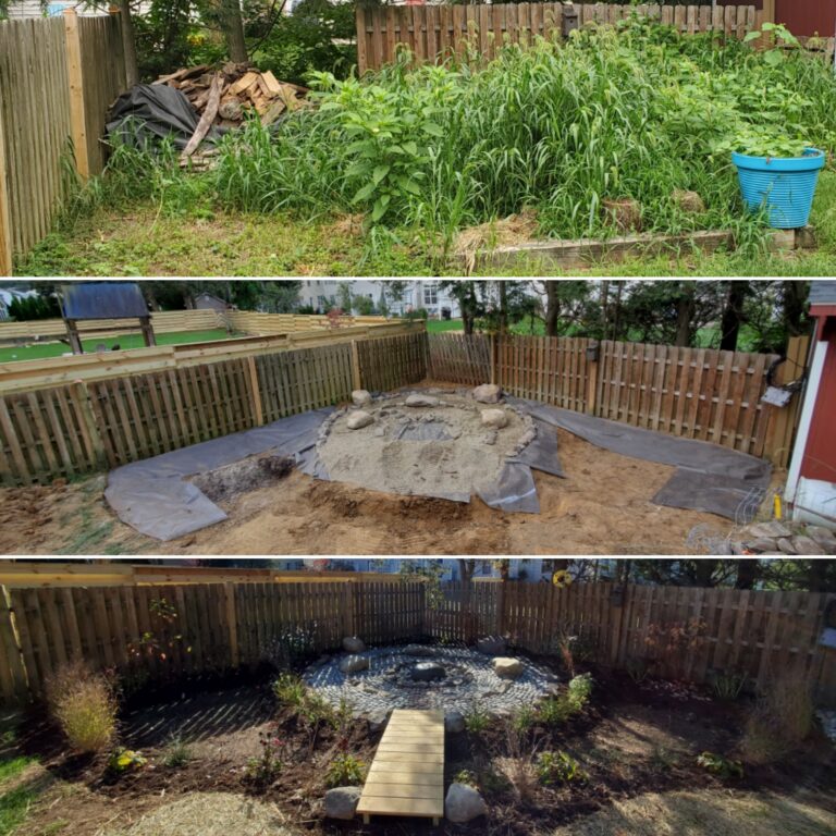 IMG 20201016 164035 768x768