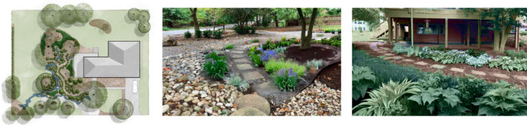 Project Allen3 768x183