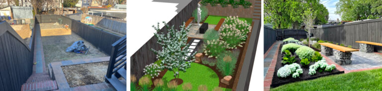 Project Superville2 768x183