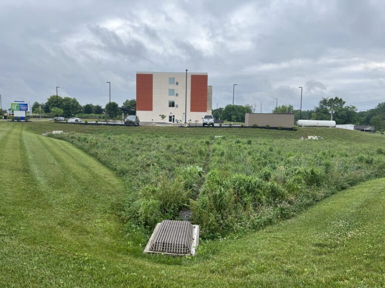 Holiday Inn Mount Joy 2024 Holiday Inn Mount Joy 2024