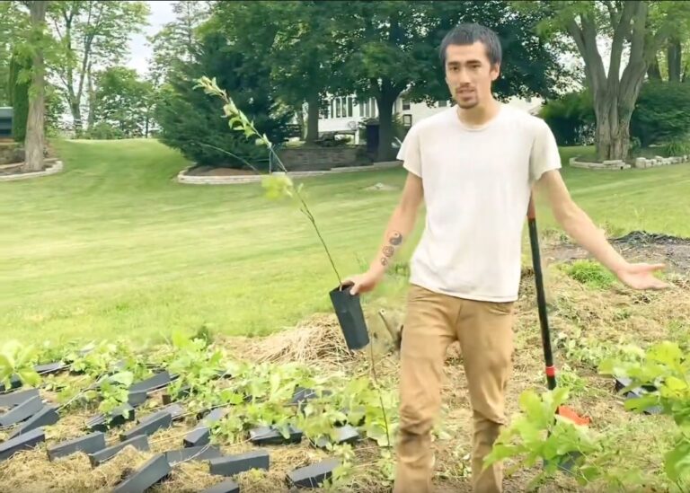 193288894 147496584095065 3426358006934414963 n 768x549