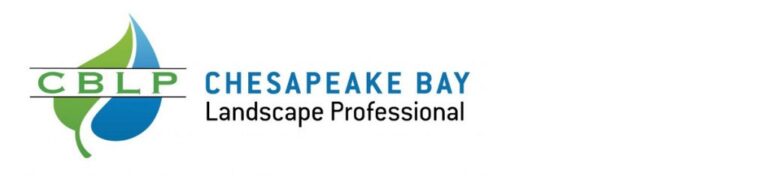 CBLP header banner 1 768x179