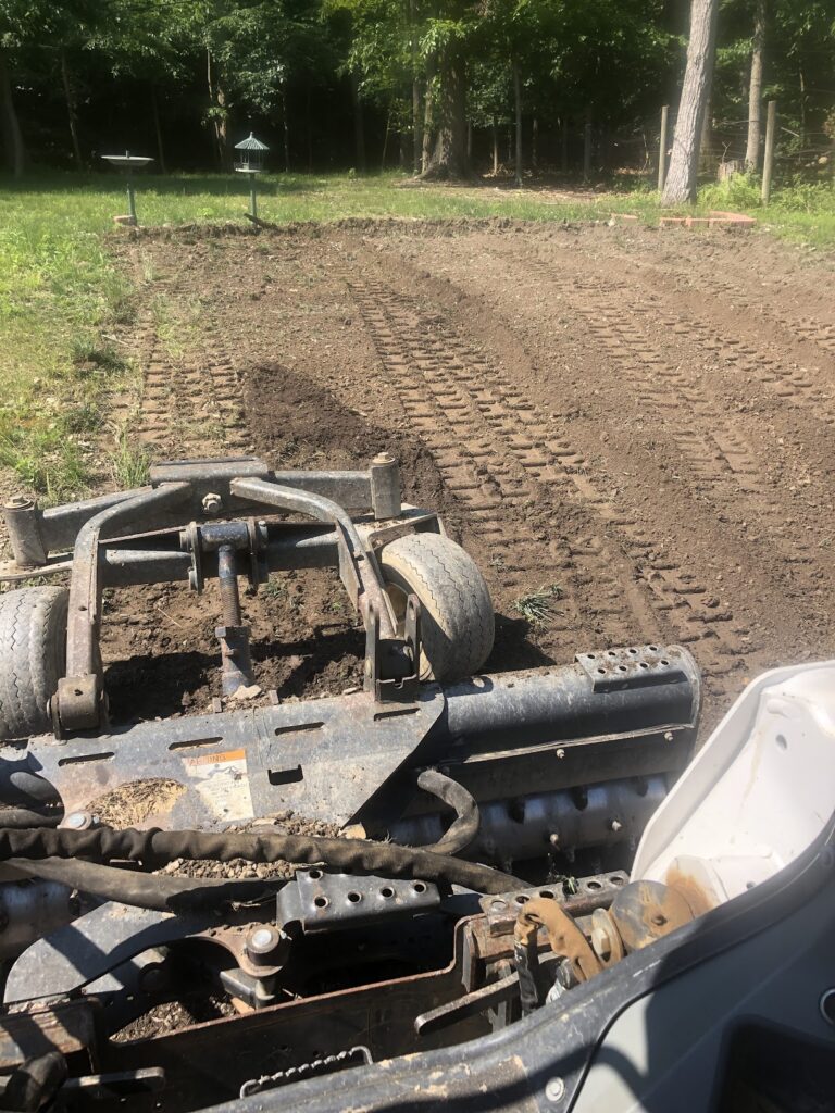 64468231425  5BDFDBB7 D11E 4436 8695 CCA85BE41E15 768x1024