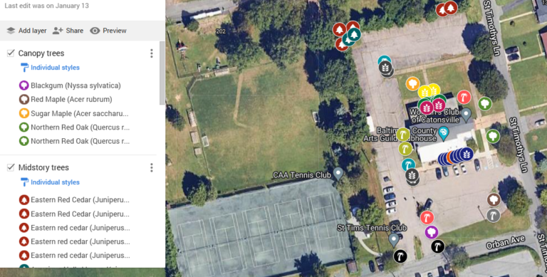 Screenshot 2025 01 29 101605 768x389