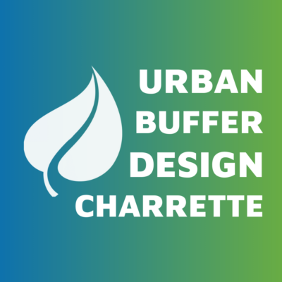 Urban Buffer Design Charrette