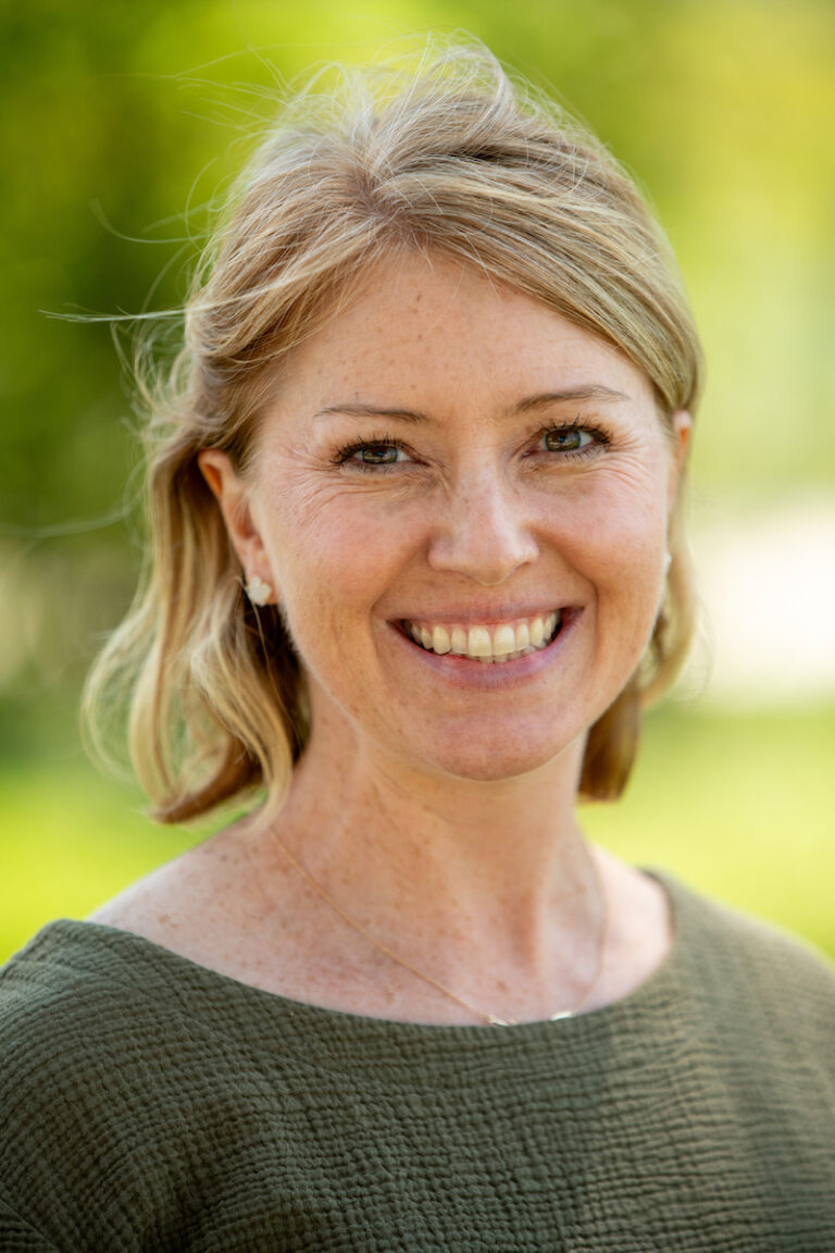 remsberg24090924620 1 768x1152