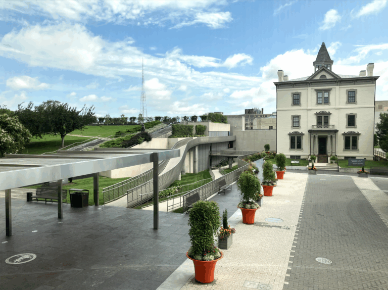 Screenshot 2025 08 05 153414 768x574