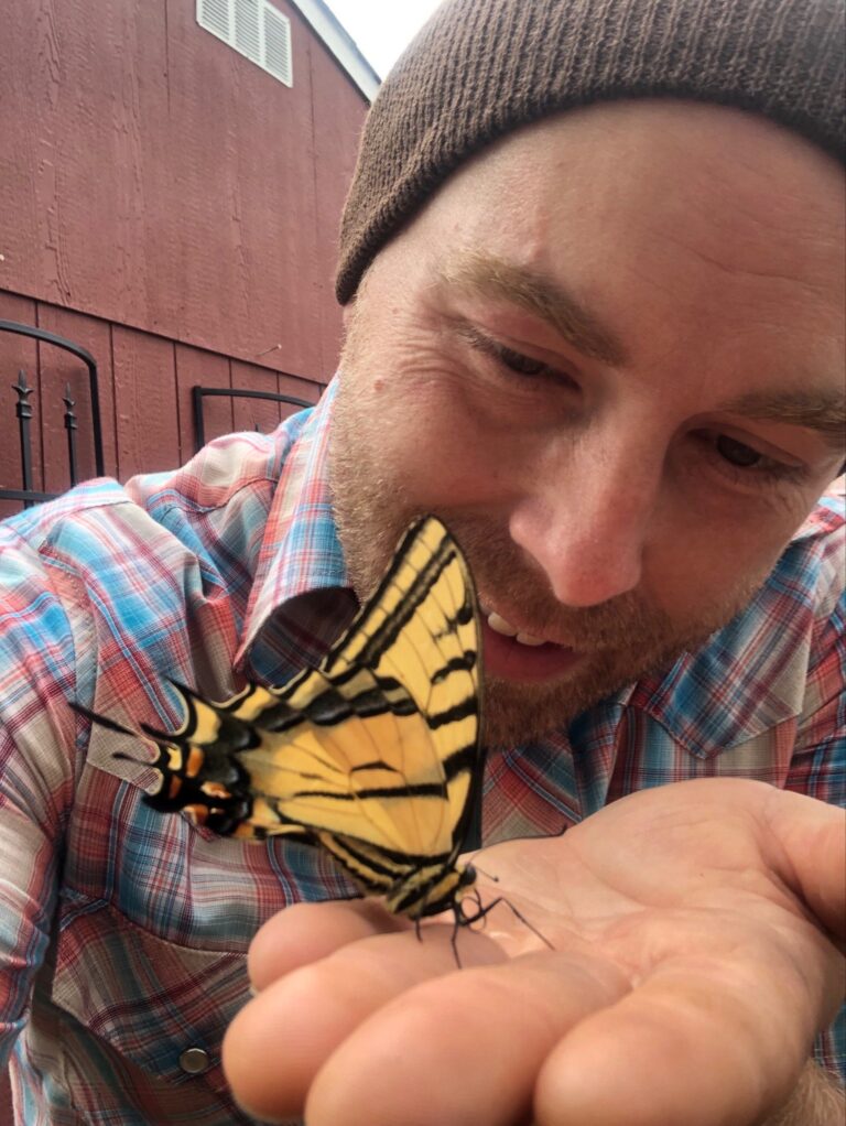 image 6483441 1 768x1022