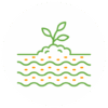 Soils Amendment