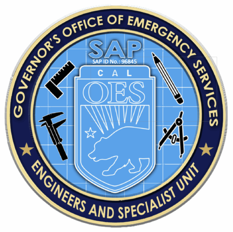 Safety Assessment Evaluator -- Volunteer Safety Assessment Evaluator -- Volunteer