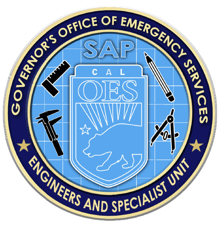 CalOES Seal 250909 at 7.54.03 AM