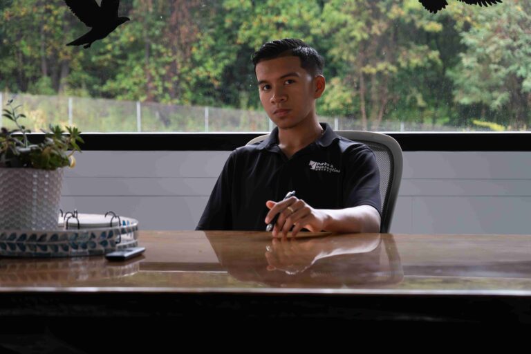 Internship Article Photo 1 11zon 768x512