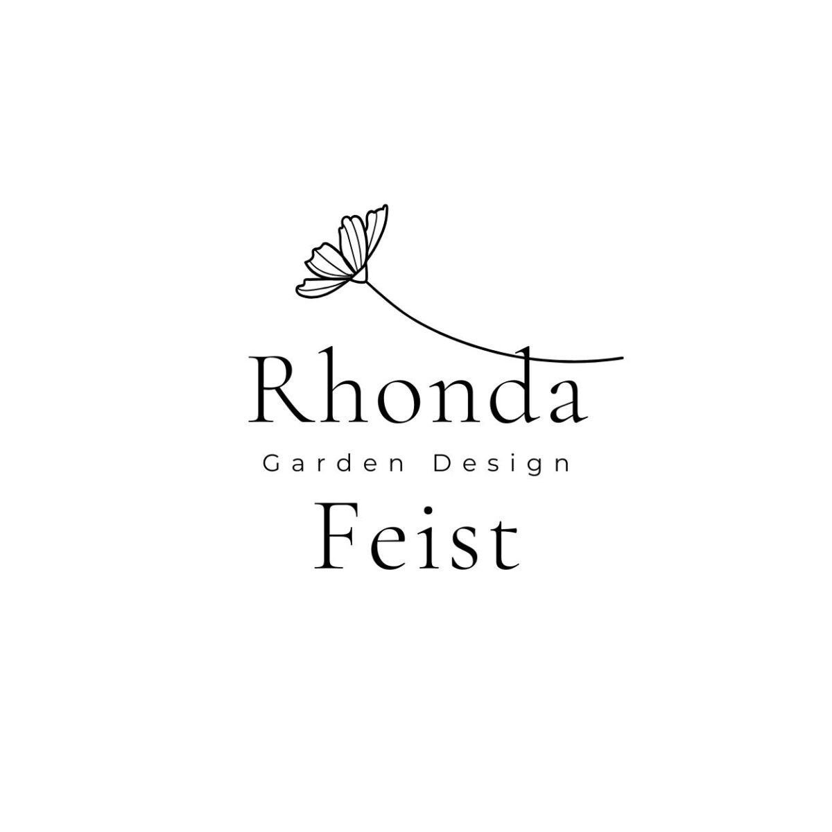 Rhonda Feist