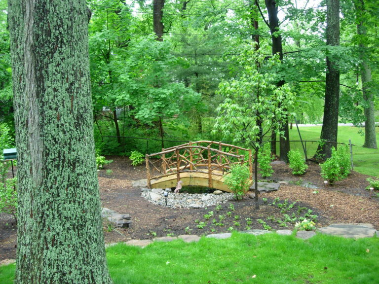 Chrien Strolling 20040101 2127 2017 5 768x576