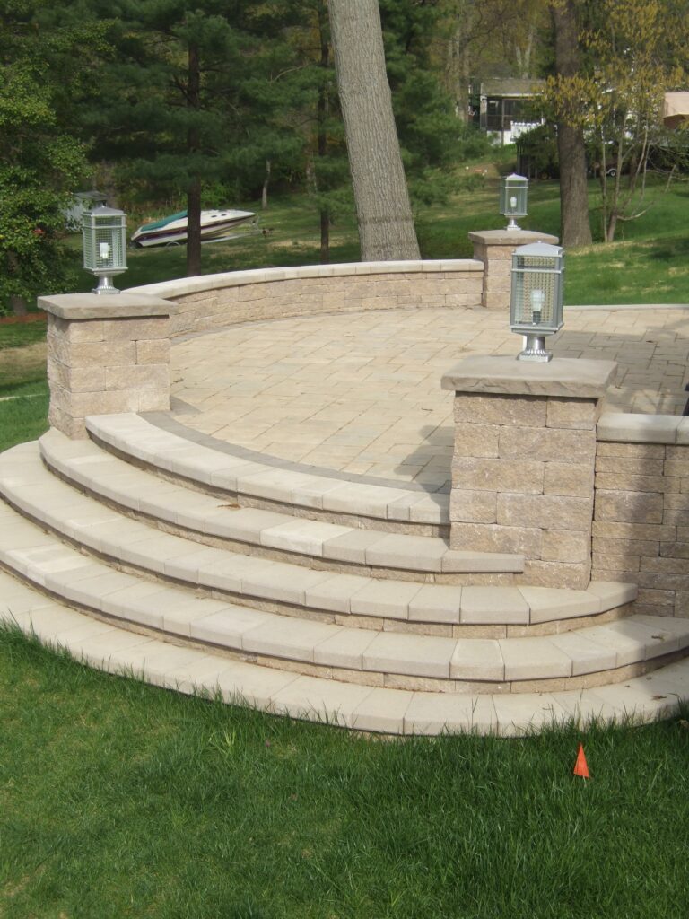 Gable Matt Gable Paul Massof JacksonKoenig 046 768x1024