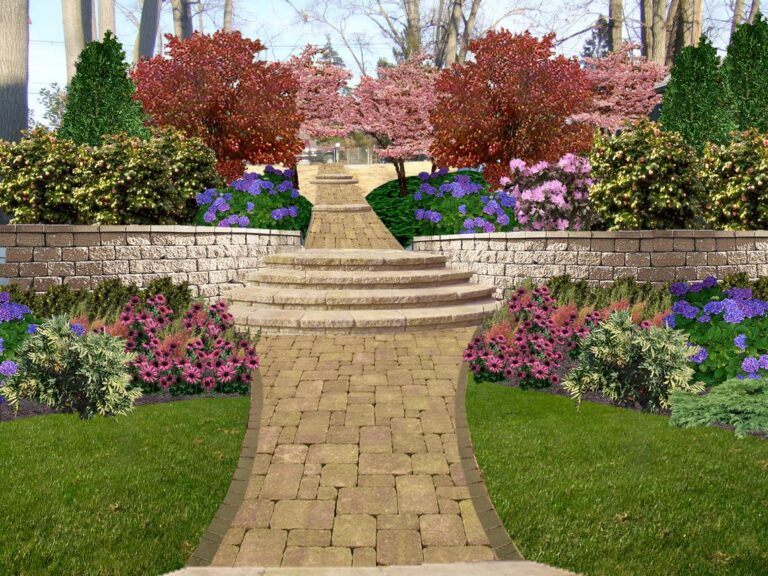 Pasadena garden CAD  768x576