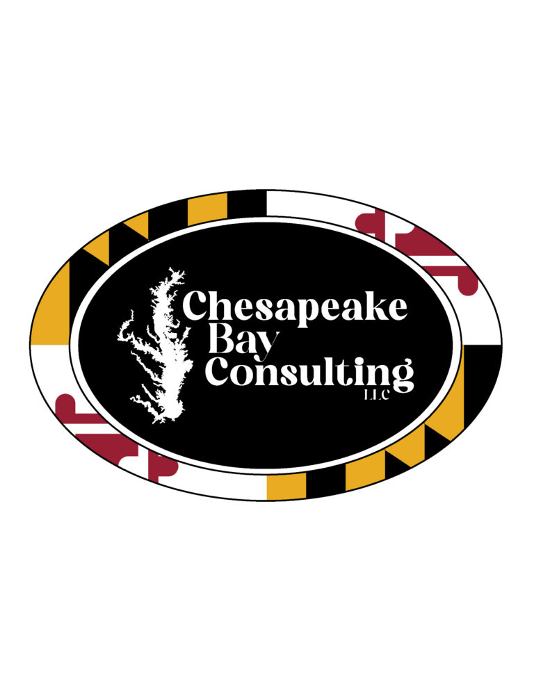 CBC LLC Logo MDFlag 768x994