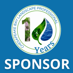 CBLP 10 Year Celebration Event Sponsor