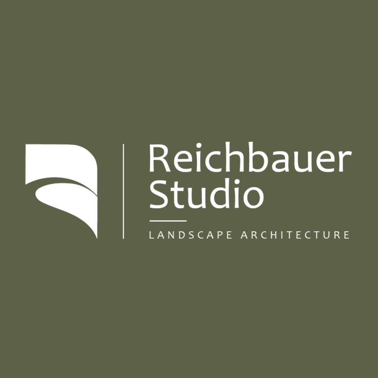 Logo horizontal dark bg 768x768